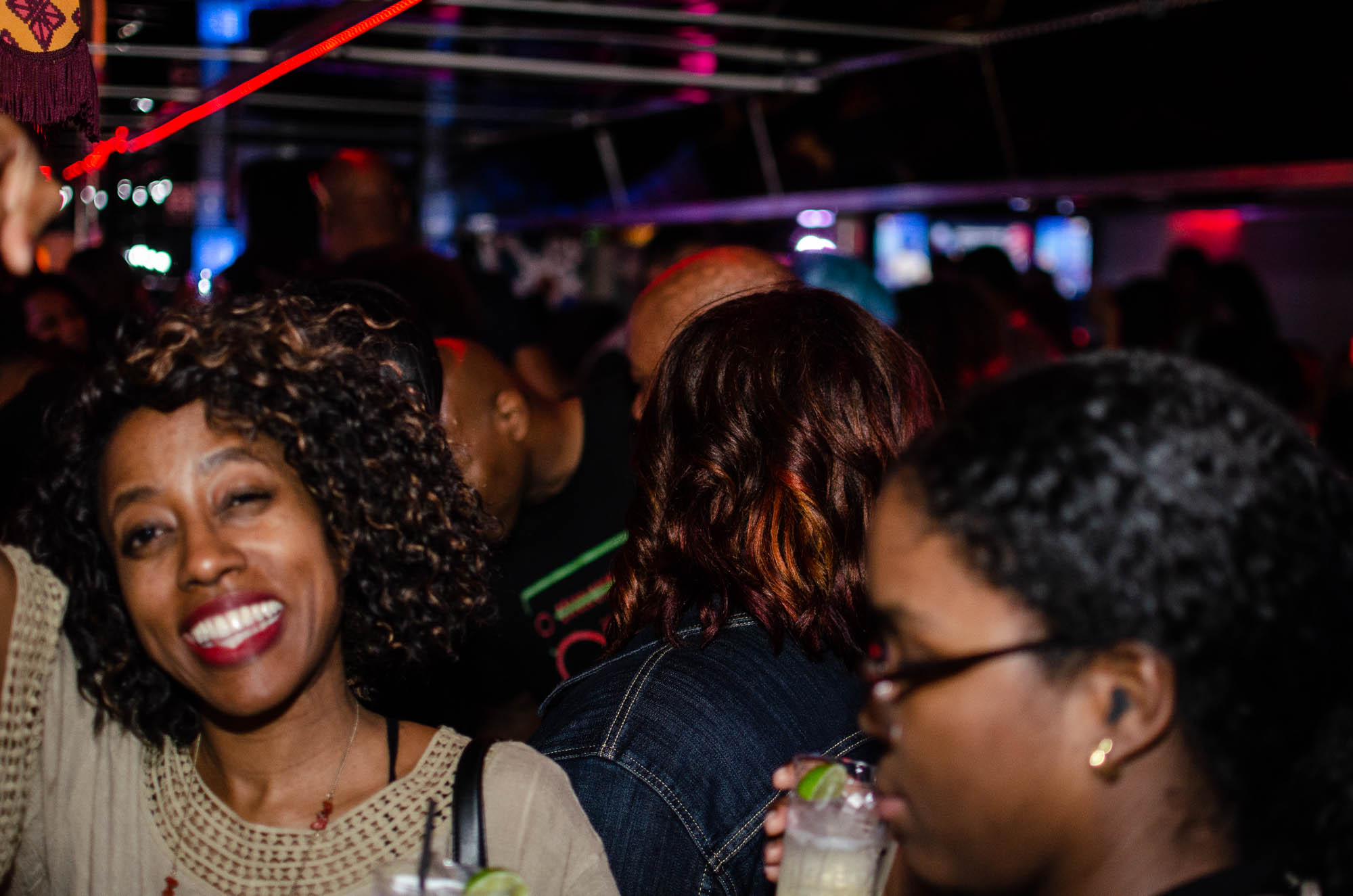 hiphop bar crawl 2019 may-231