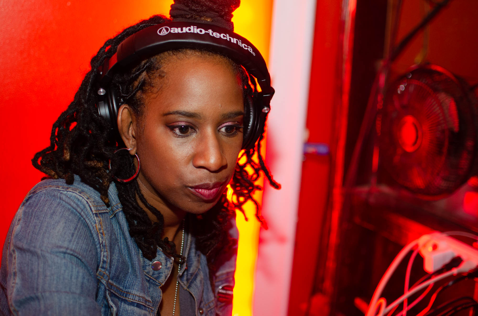 hiphop bar crawl 2019 may-233