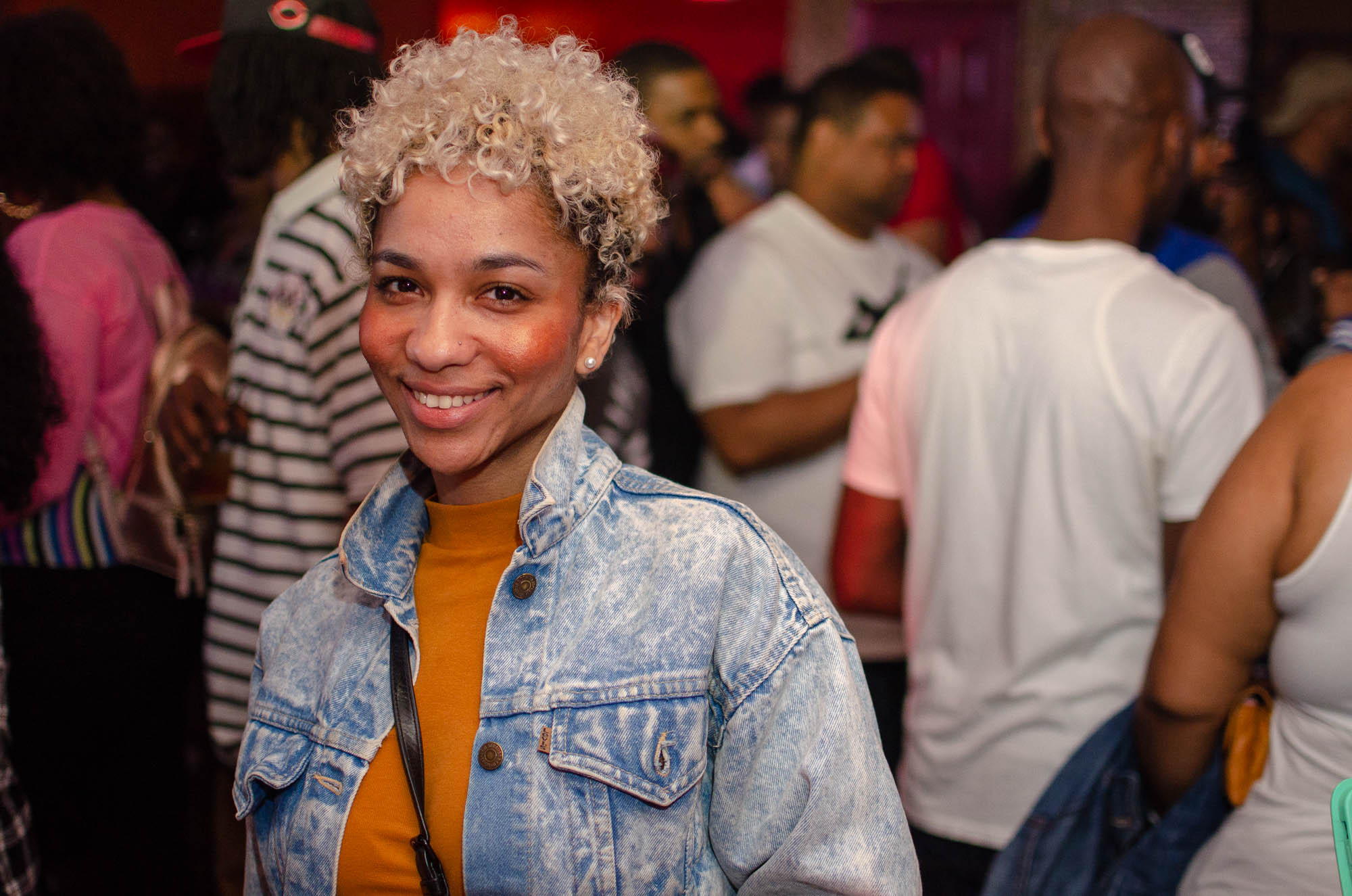 hiphop bar crawl 2019 may-236