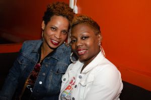 hiphop bar crawl 2019 may-243