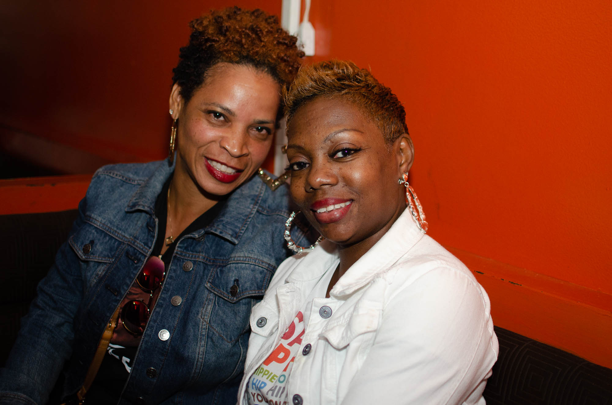 hiphop bar crawl 2019 may-243