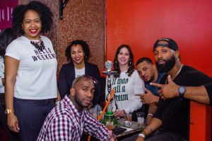 hiphop bar crawl 2019 may-249