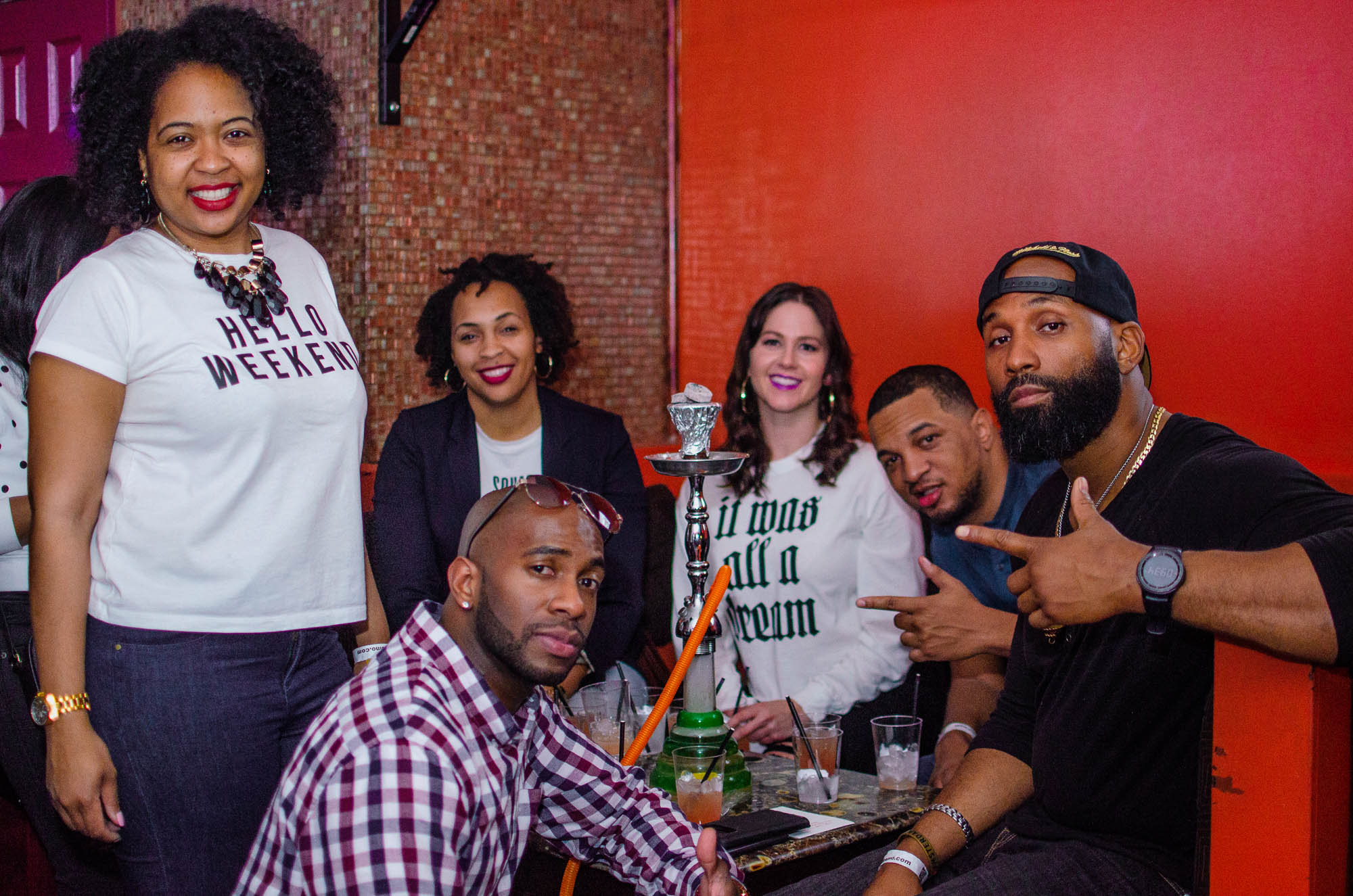 hiphop bar crawl 2019 may-249