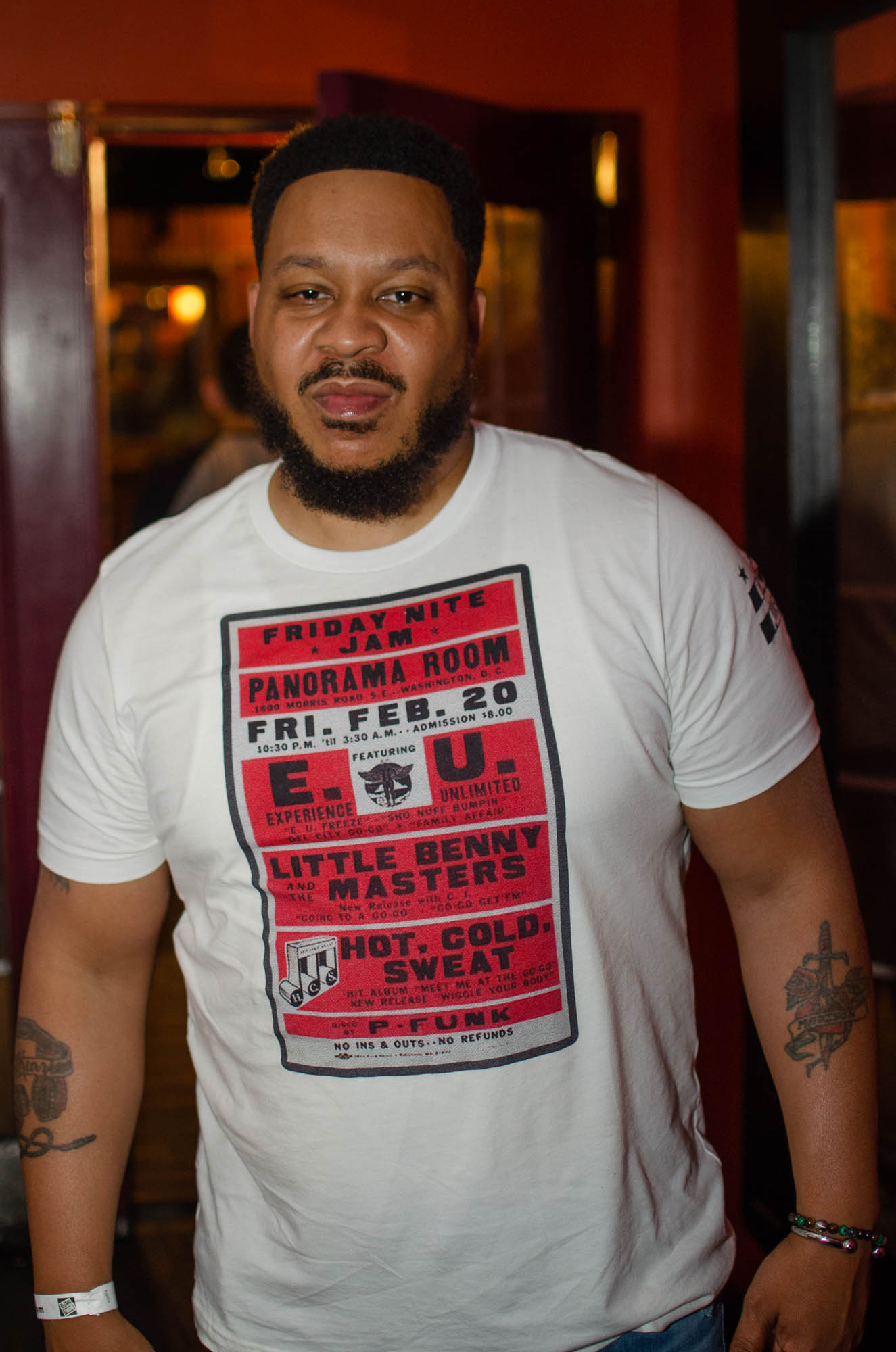 hiphop bar crawl 2019 may-251