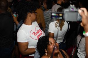 hiphop bar crawl 2019 may-253