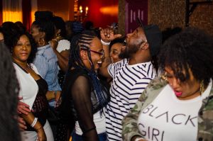 hiphop bar crawl 2019 may-259