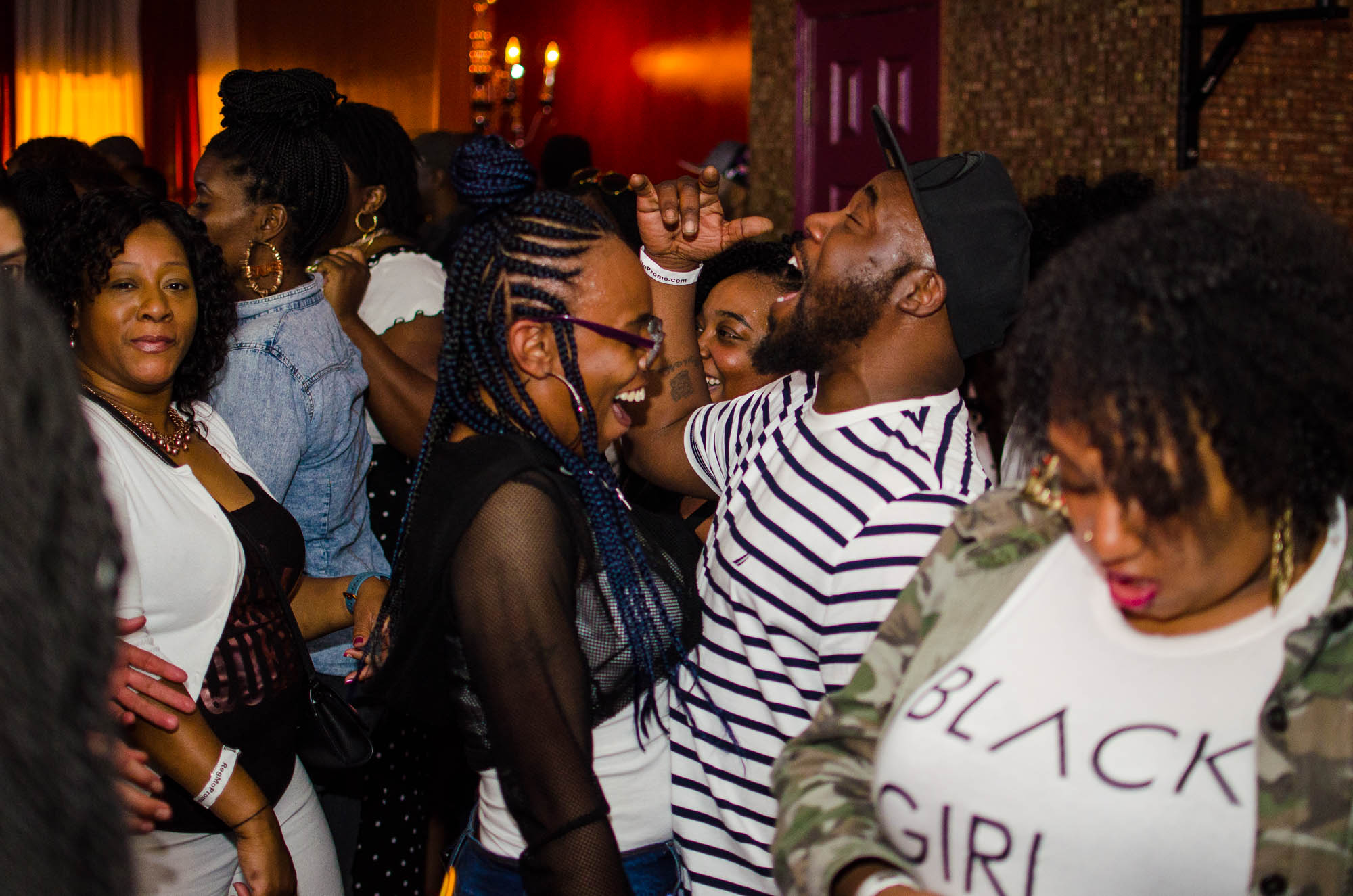 hiphop bar crawl 2019 may-259