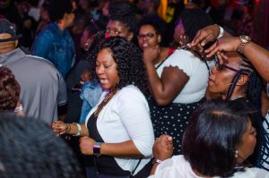 hiphop bar crawl 2019 may-260