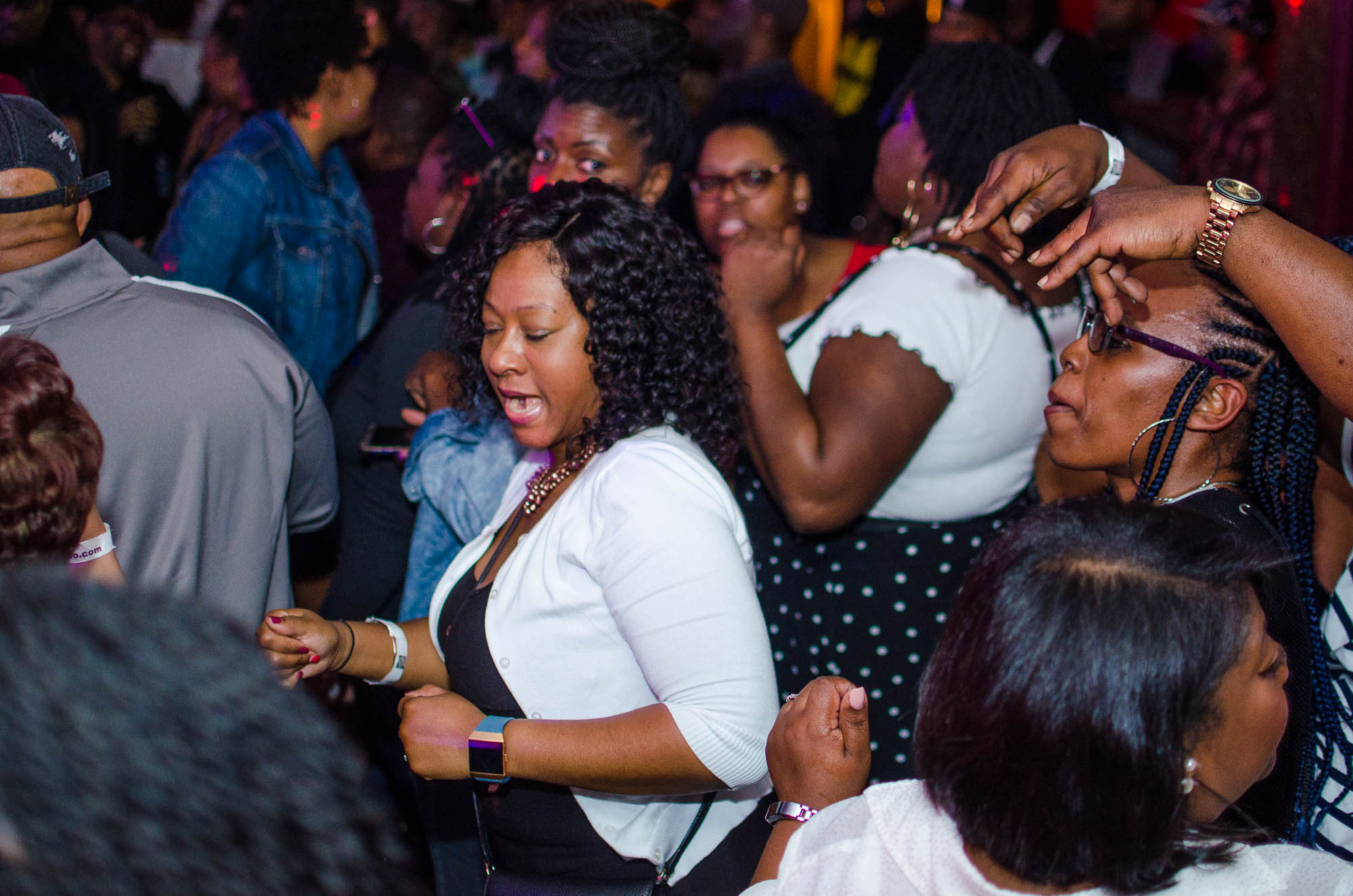 hiphop bar crawl 2019 may-260