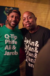 hiphop bar crawl 2019 may-38