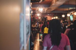 hiphop bar crawl 2019 may-4