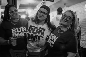 hiphop bar crawl 2019 may-40