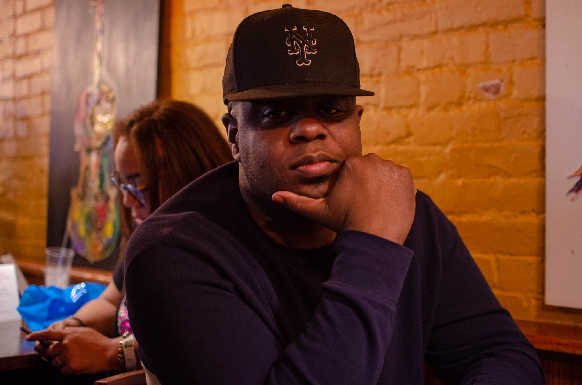 hiphop bar crawl 2019 may-41