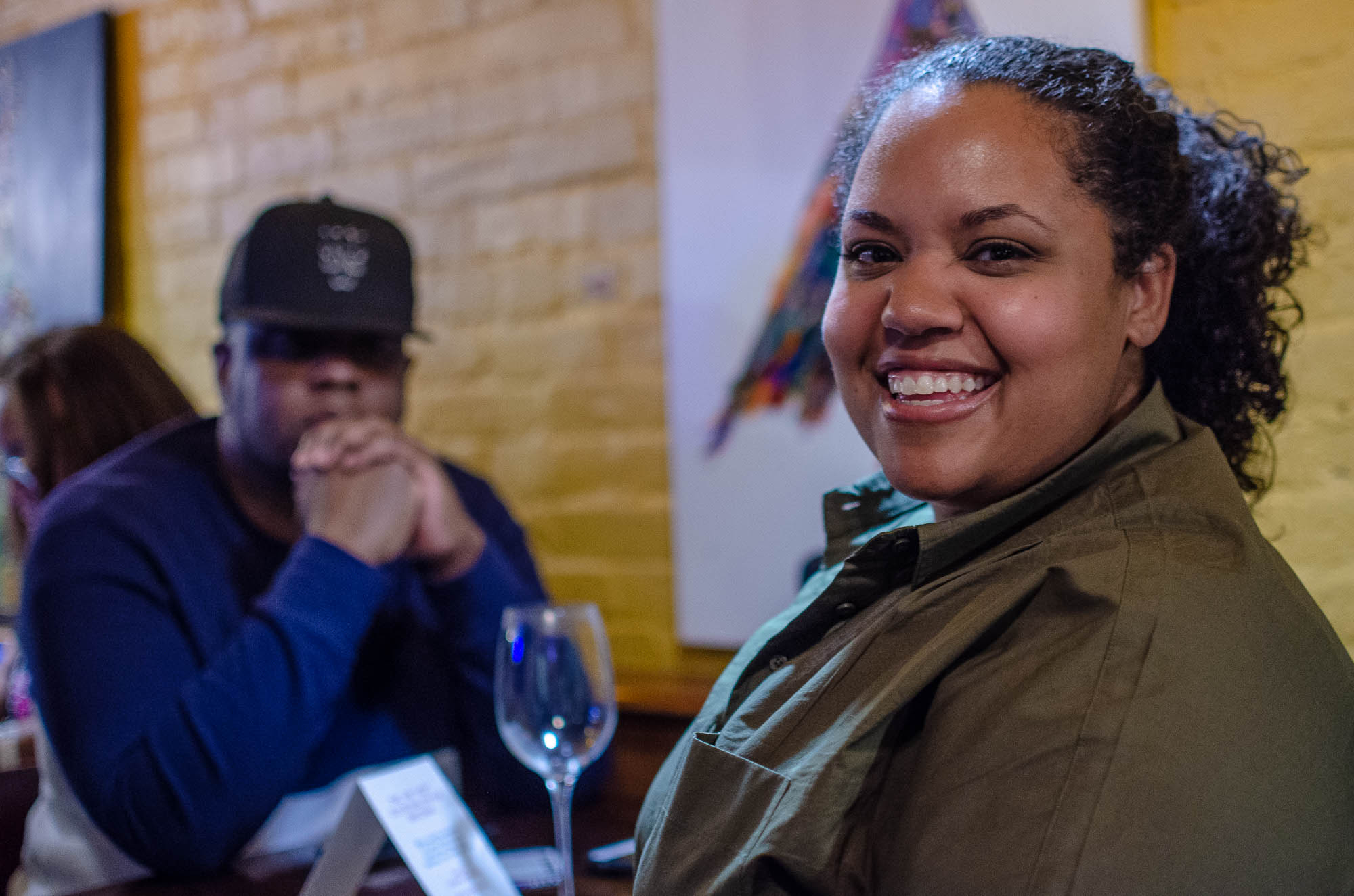 hiphop bar crawl 2019 may-42