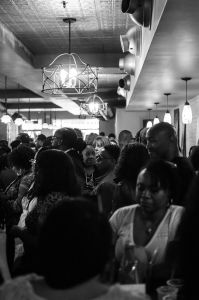 hiphop bar crawl 2019 may-43