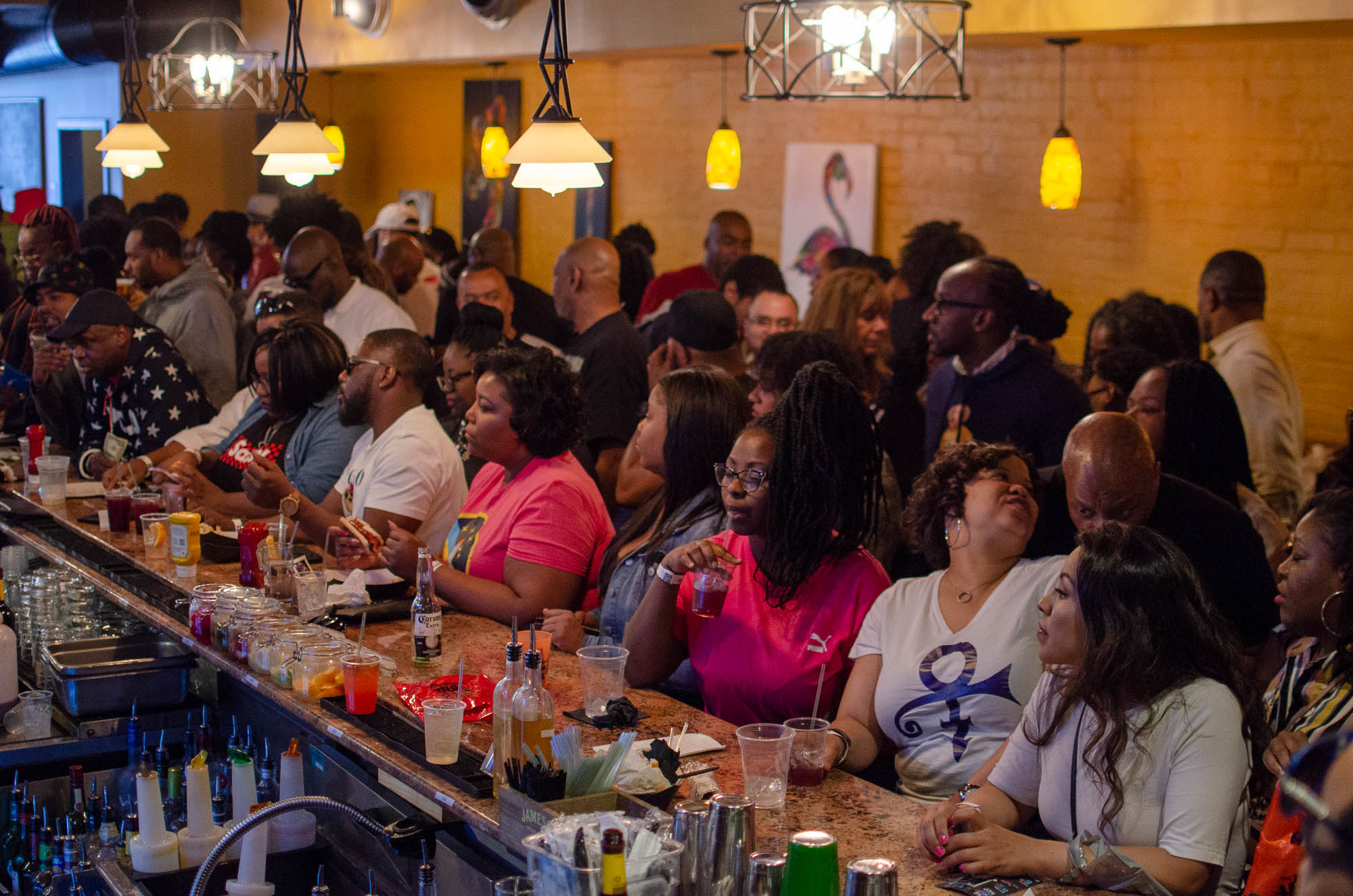 hiphop bar crawl 2019 may-44