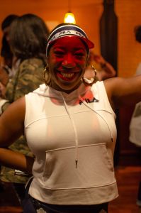 hiphop bar crawl 2019 may-48