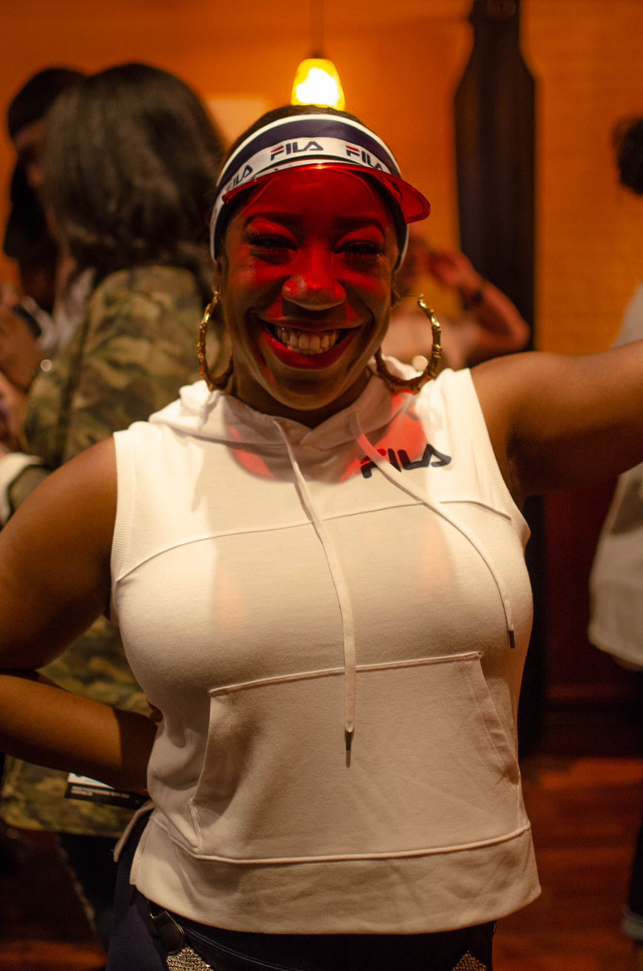 hiphop bar crawl 2019 may-48