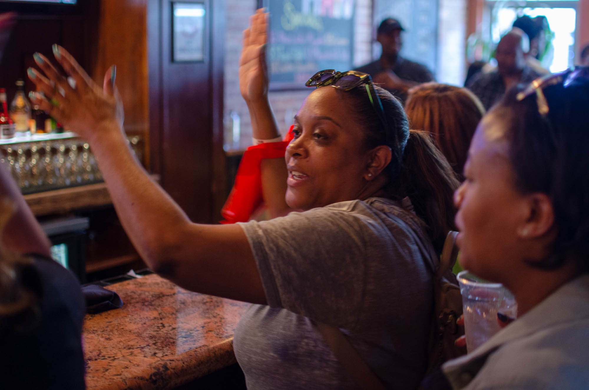 hiphop bar crawl 2019 may-52