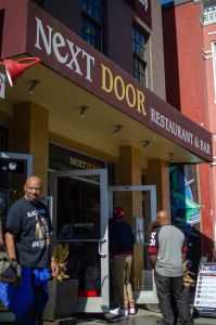 hiphop bar crawl 2019 may-54