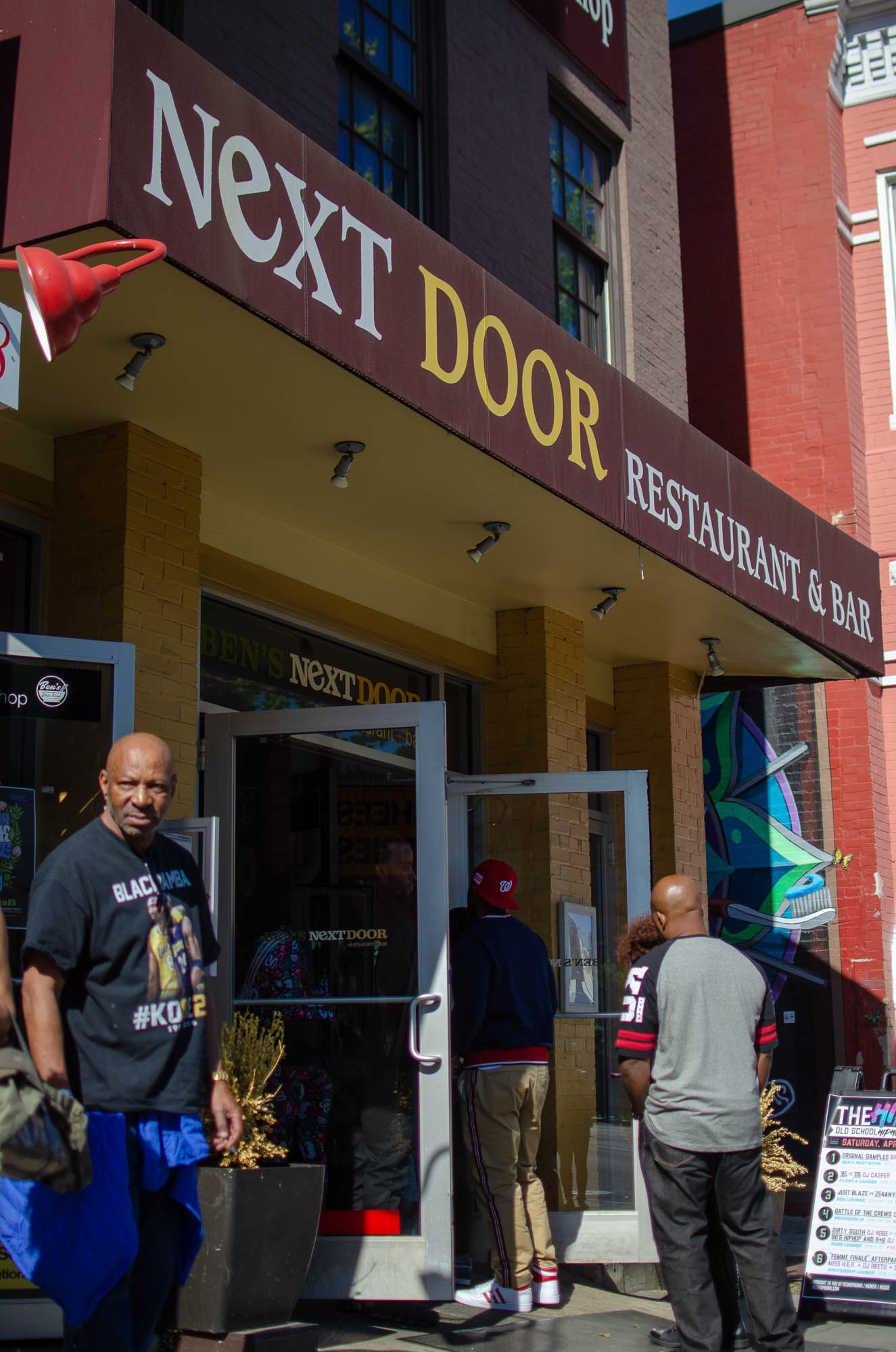 hiphop bar crawl 2019 may-54