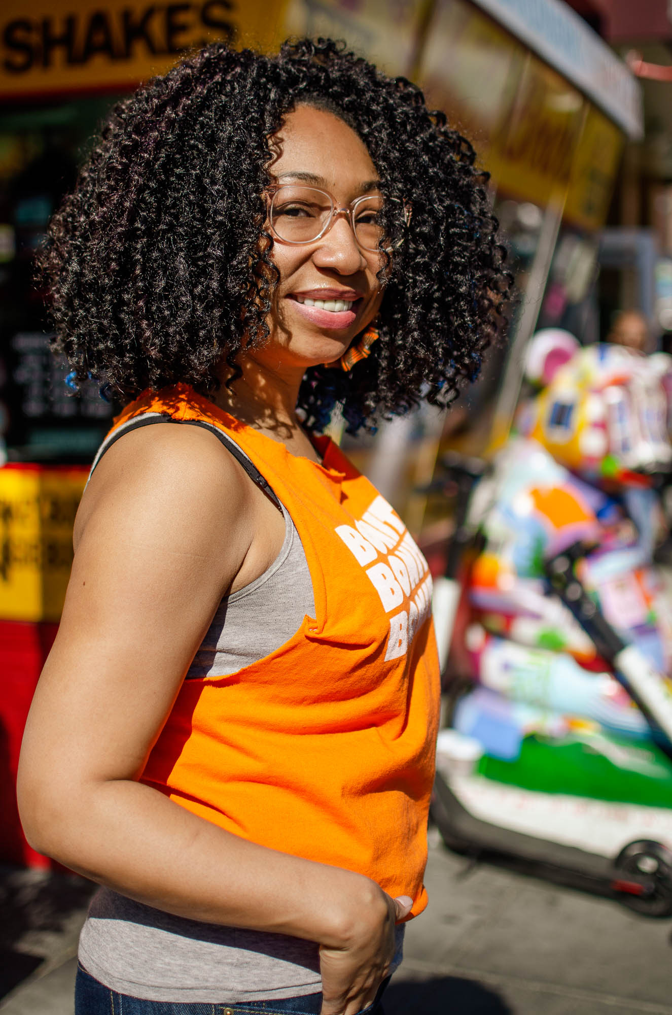 hiphop bar crawl 2019 may-55