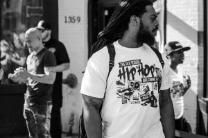 hiphop bar crawl 2019 may-66