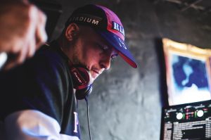 hiphop bar crawl 2019 may-75