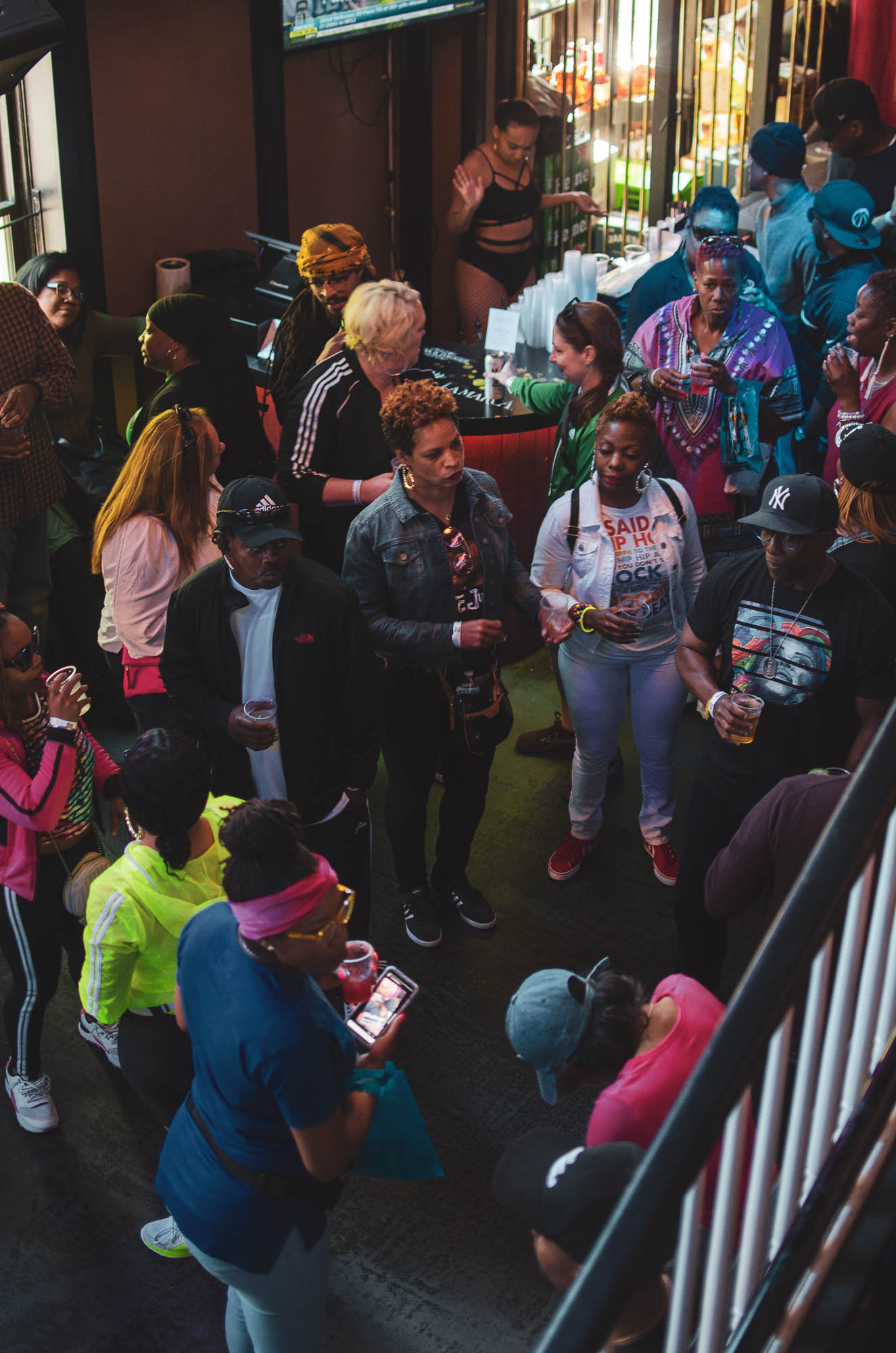 hiphop bar crawl 2019 may-77