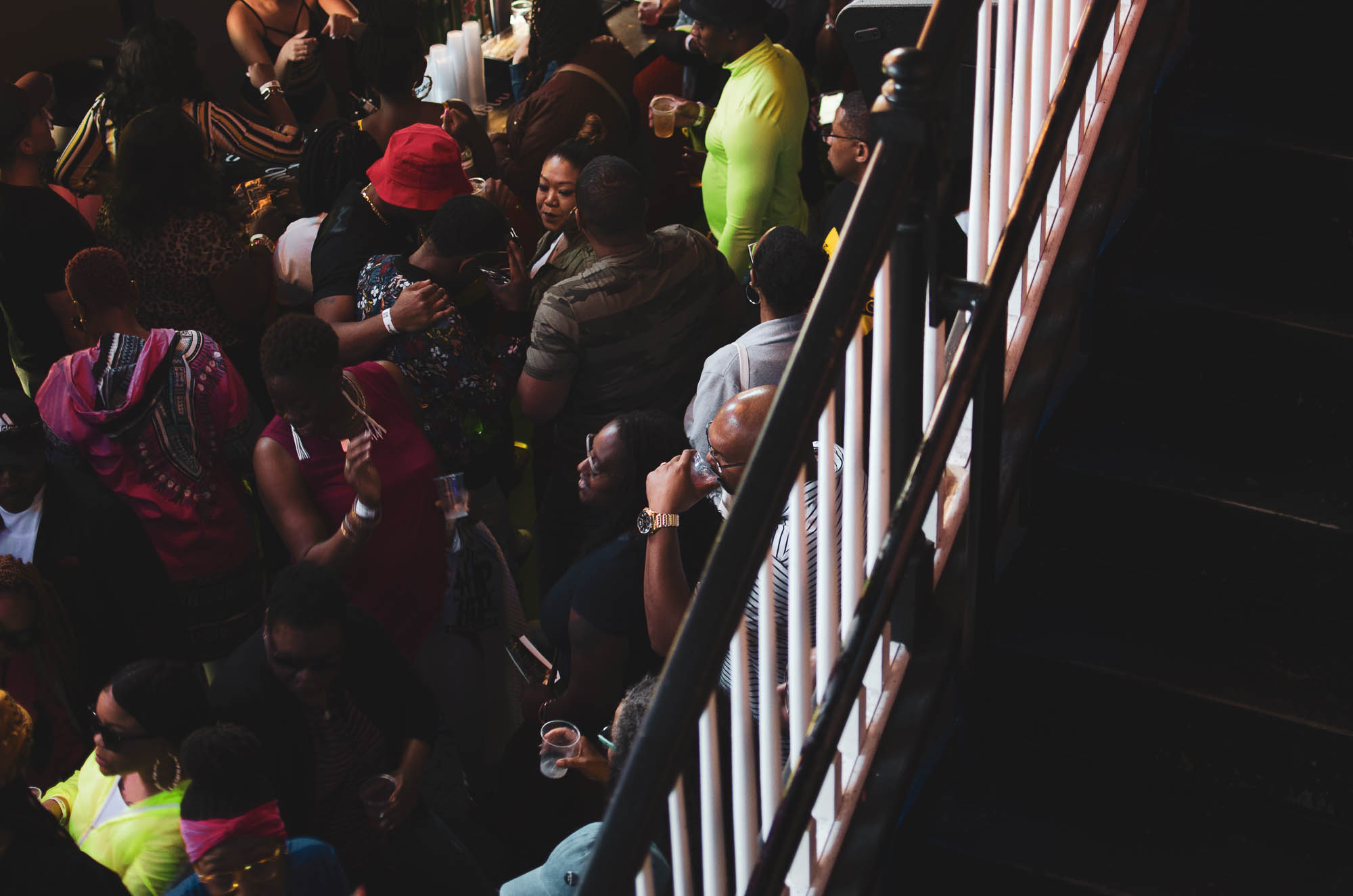hiphop bar crawl 2019 may-79
