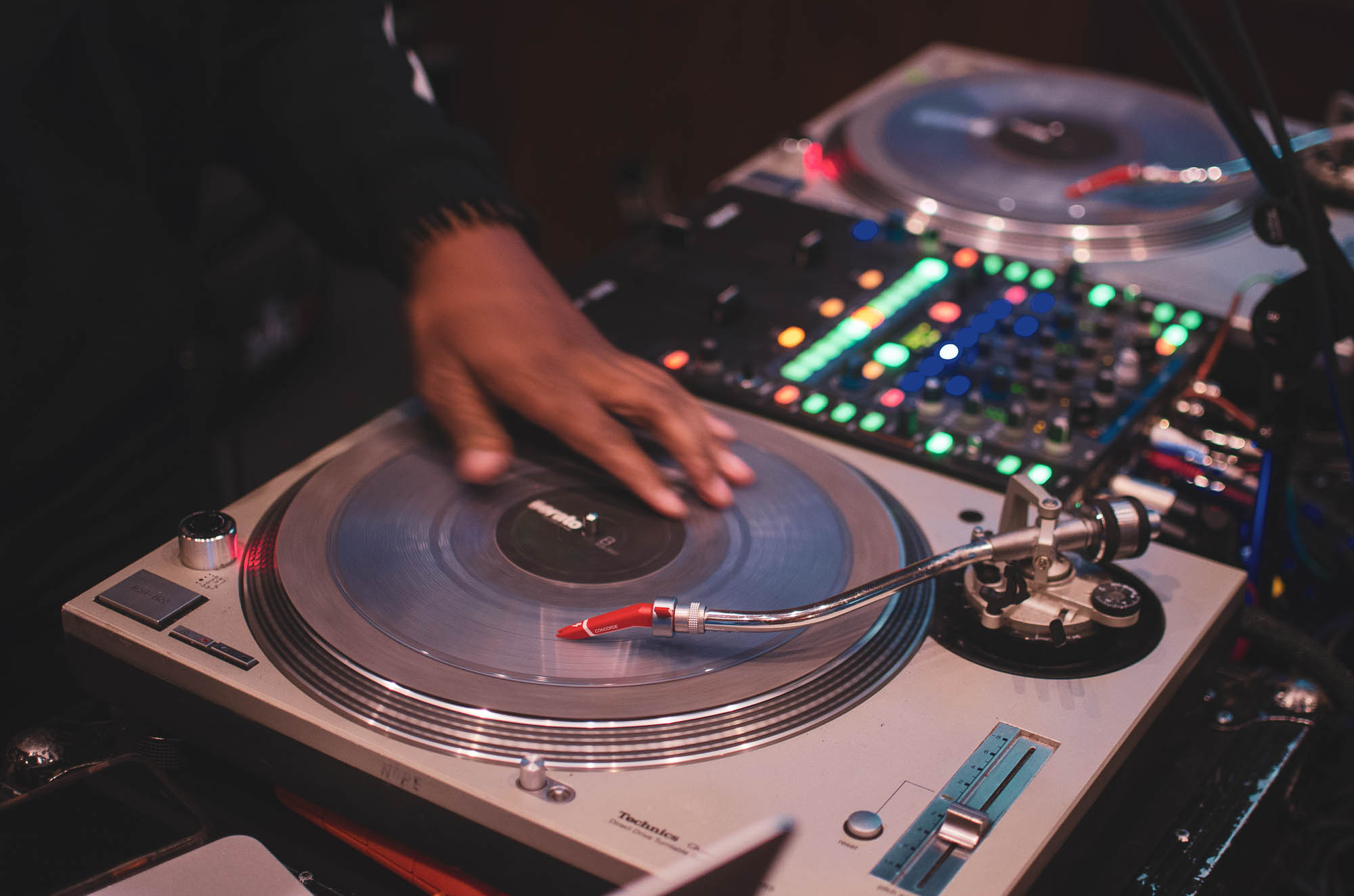 hiphop bar crawl 2019 may-8