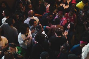 hiphop bar crawl 2019 may-80