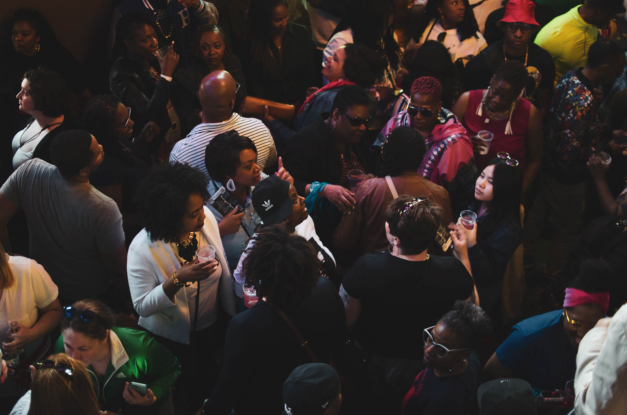 hiphop bar crawl 2019 may-80