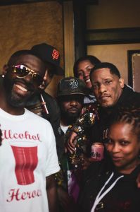 hiphop bar crawl 2019 may-82