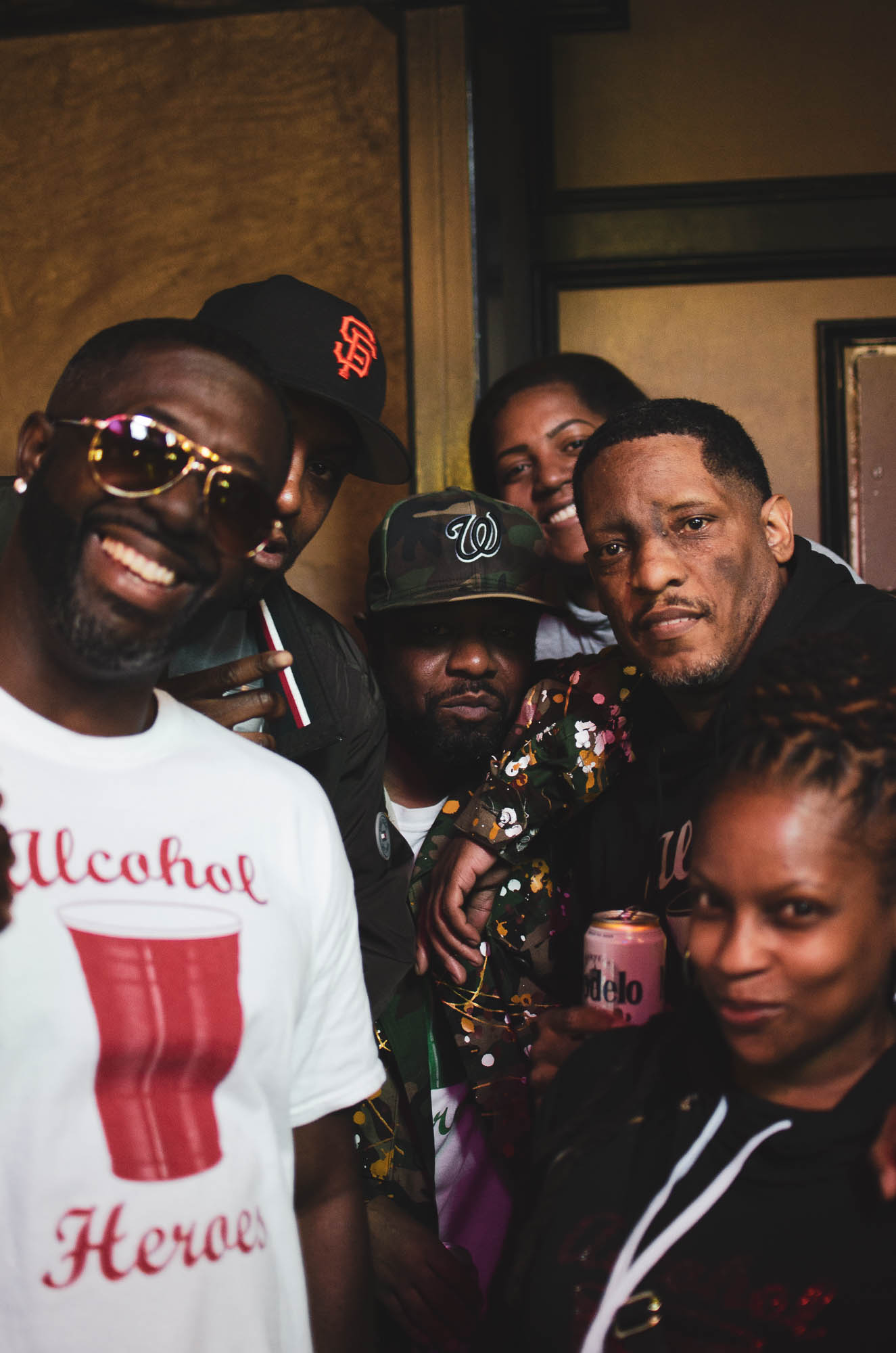 hiphop bar crawl 2019 may-82
