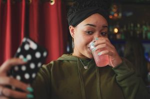 hiphop bar crawl 2019 may-83