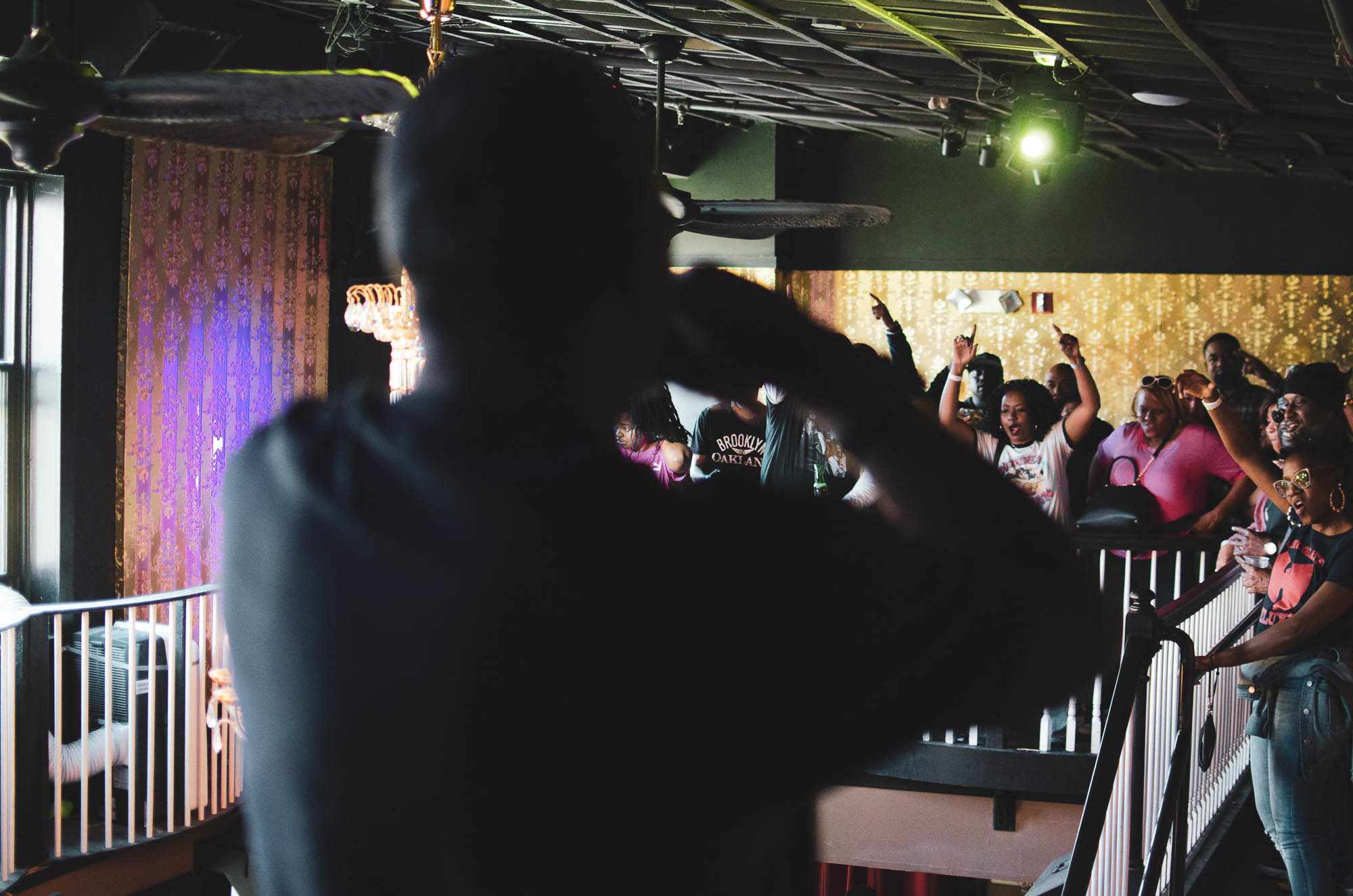 hiphop bar crawl 2019 may-85
