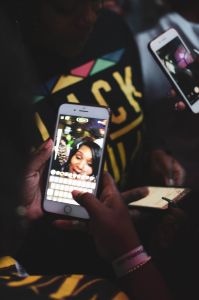 hiphop bar crawl 2019 may-87