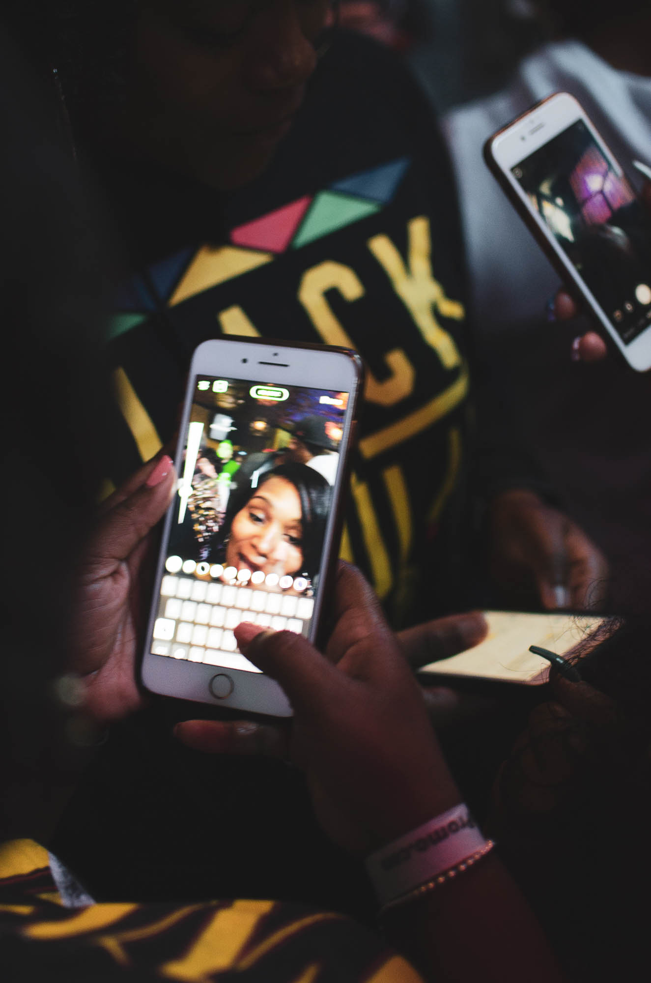 hiphop bar crawl 2019 may-87