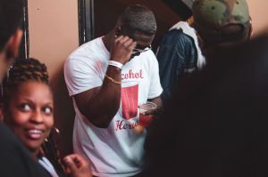 hiphop bar crawl 2019 may-89