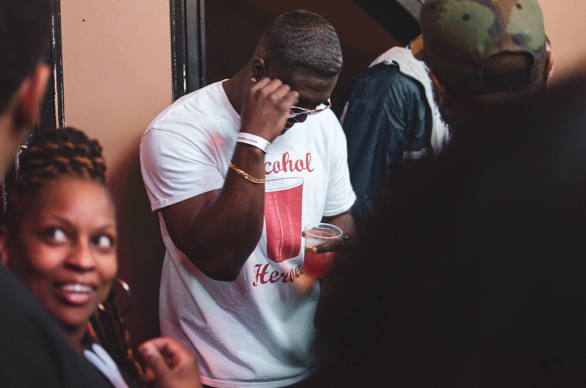 hiphop bar crawl 2019 may-89