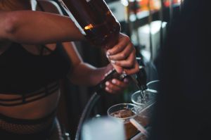 hiphop bar crawl 2019 may-90