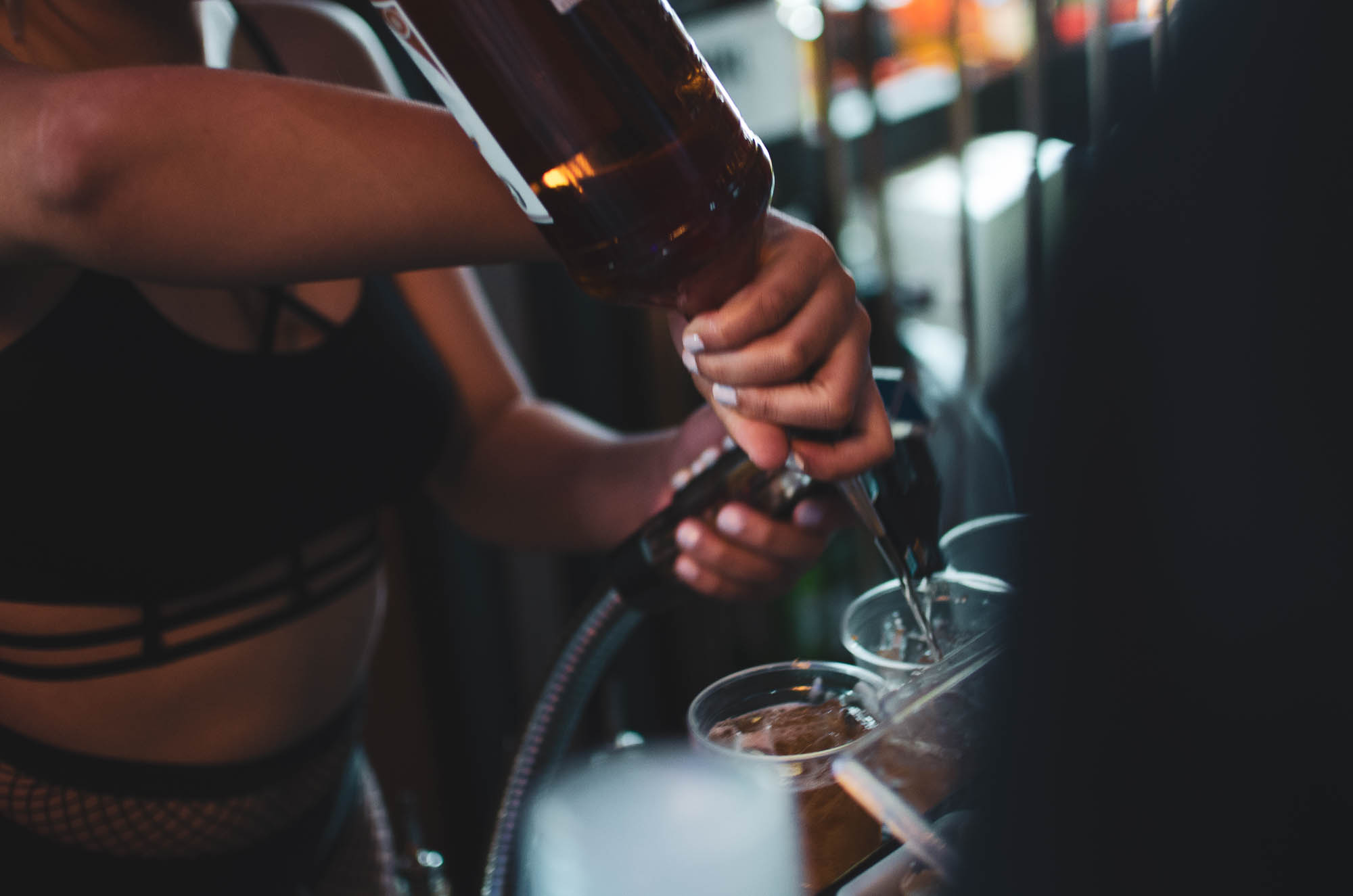 hiphop bar crawl 2019 may-90