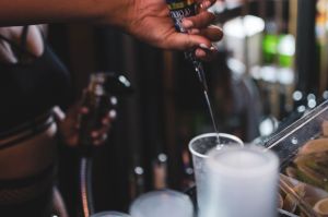 hiphop bar crawl 2019 may-91
