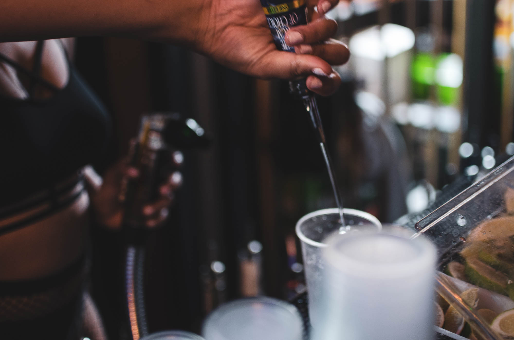 hiphop bar crawl 2019 may-91