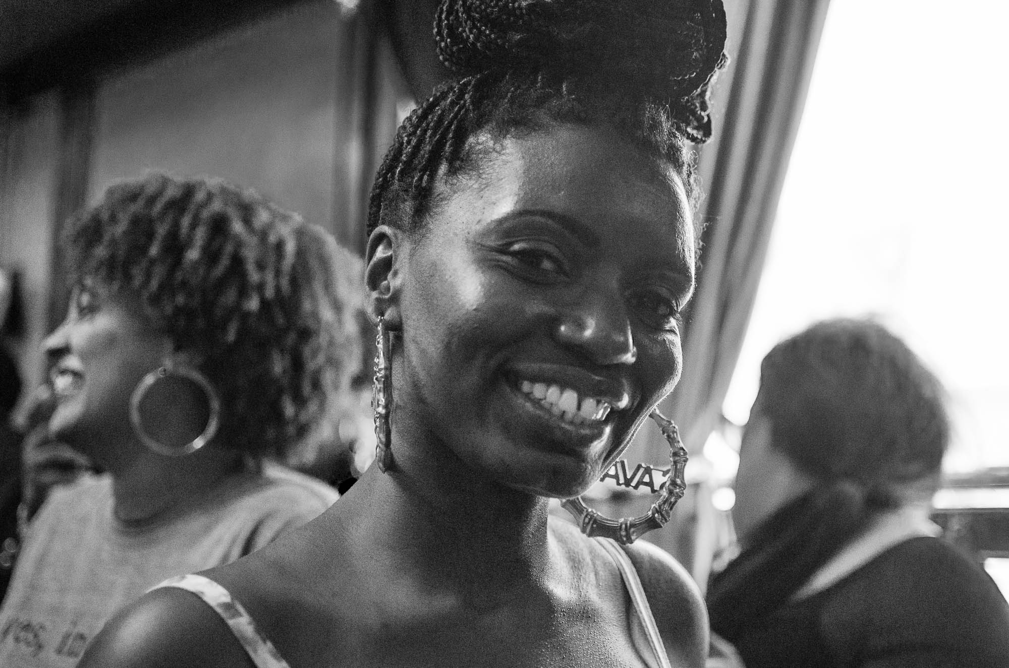 hiphop bar crawl 2019 may-93