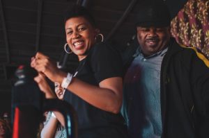 hiphop bar crawl 2019 may-95