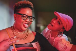 hiphop bar crawl 2019 may-98