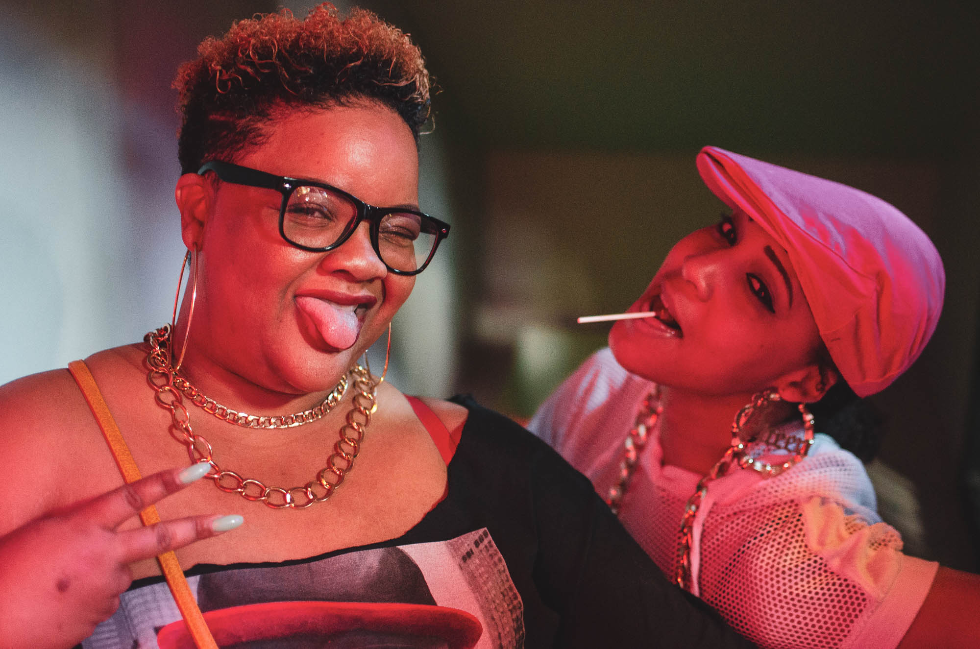 hiphop bar crawl 2019 may-98