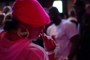 hiphop bar crawl 2019 may-99